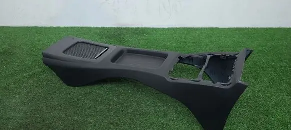 BMW 3 E92 E93 Center console 6961645584507