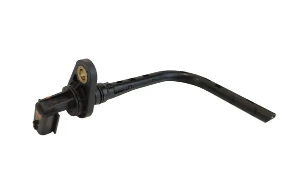 Renault Clio IV Oil level sensor 111459589RCAREWAY