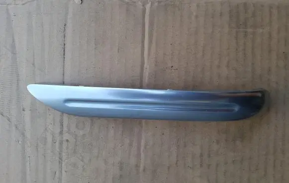 Ford Galaxy Front door card panel trim