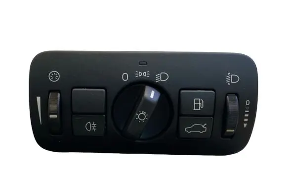 Volvo XC60 Light switch 30739413