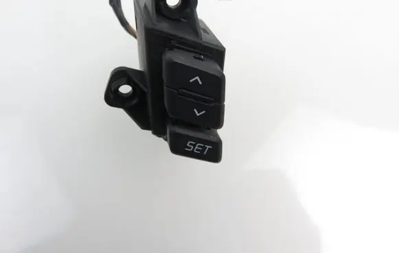 KIA Ceed Cruise control stalk 49D0401000 93796A2000