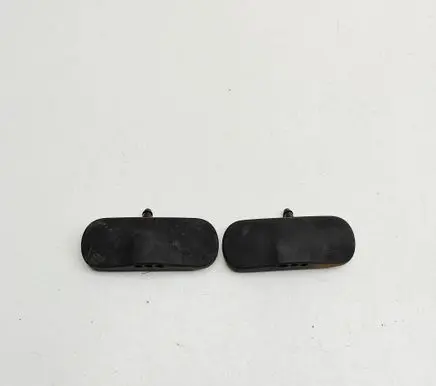 Volkswagen Transporter - Caravelle T6 Windshield washer spray nozzle 7E0955988B 7E0955987B