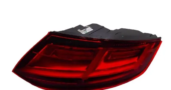 Audi TT TTS RS Mk3 8S Rear/tail lights 8S0945096A
