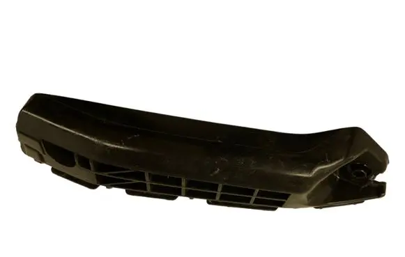 Toyota Yaris Front bumper mounting bracket 525360D090
