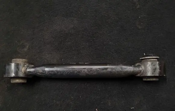 Ford Fusion II Rear upper control arm/wishbone DQ9C5K898
