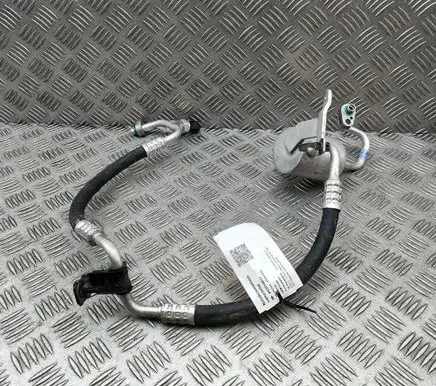 Hyundai IONIQ 6 Air conditioning (A/C) pipe/hose 97615GI000 97762KL560