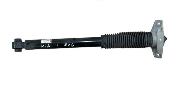 KIA EV6 Rear shock absorber/damper 55307CV200