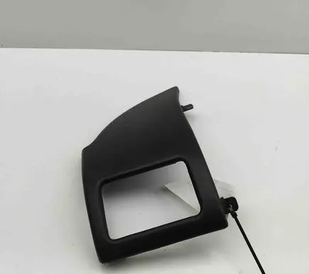 Aston Martin Vantage III Dashboard glove box trim 6G33C04635BAW