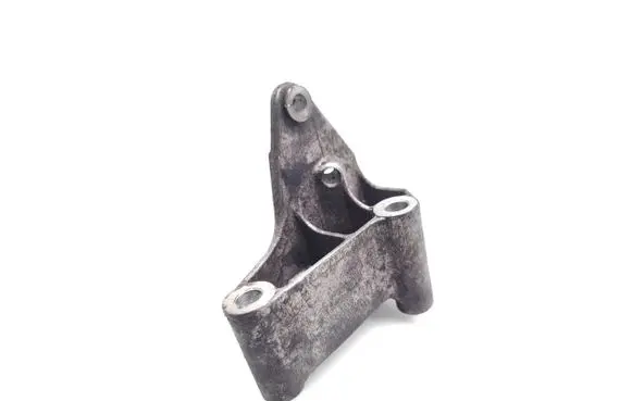 Land Rover Range Rover L405 Generator/alternator bracket BH4210239BA