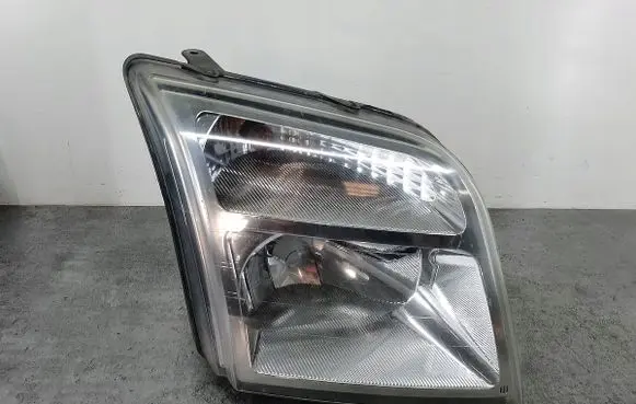 Ford Tourneo Headlight/headlamp 2T14-13006