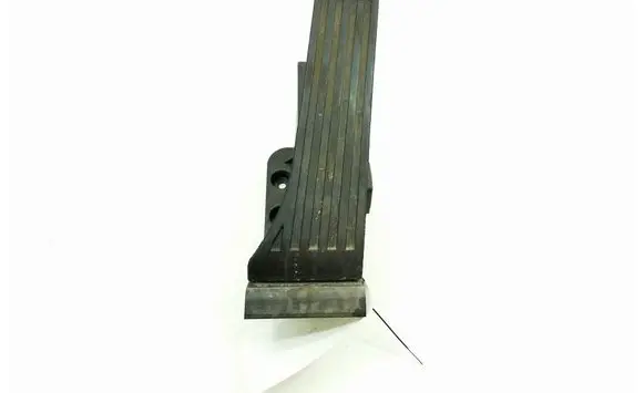 Mercedes-Benz S W222 Accelerator throttle pedal A2043000100