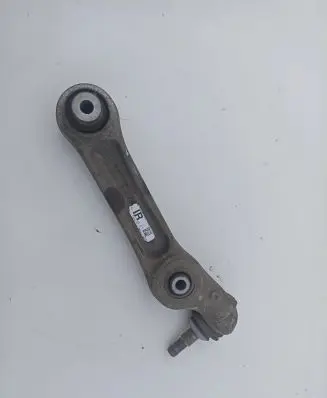 BMW 5 F10 F11 Front lower control arm/wishbone