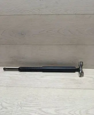 BMW 5 F10 F11 Tailgate/trunk strut/damper 0310041270N 7207011
