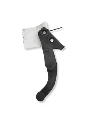 Mercedes-Benz Vito Viano W447 Sliding door upper roller guide/hinge A4477600047