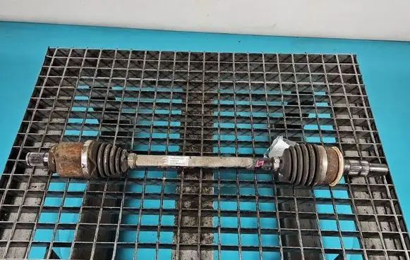 Opel Insignia B Rear driveshaft 522805357 IMPRK1547450