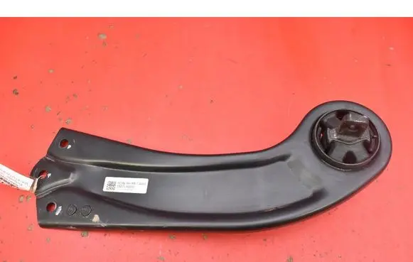 KIA Sportage Rear control arm 55271R2000