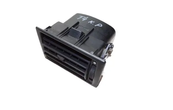 Volkswagen Transporter - Caravelle T4 Dash center air vent grill 7D1819703