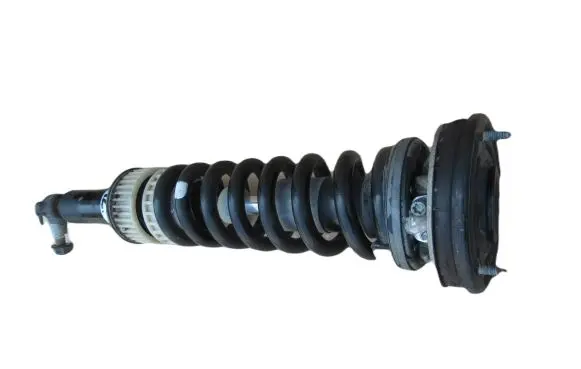 Mercedes-Benz S AMG W221 Shock absorber/damper/air suspension A2213208413