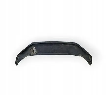 Volkswagen Arteon Front bumper lip 5905226002836