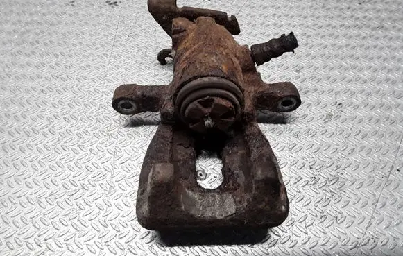Mitsubishi Colt CZ3 Rear brake caliper