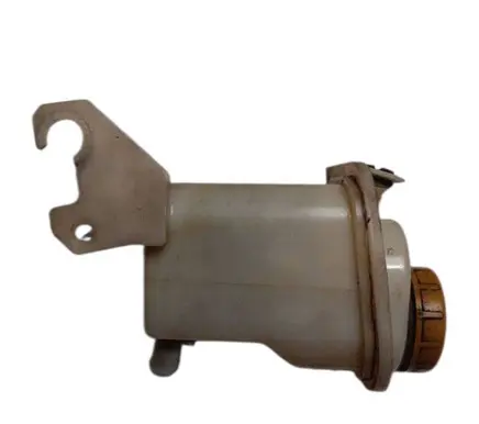 Citroen Nemo Power steering fluid tank/reservoir 51787159