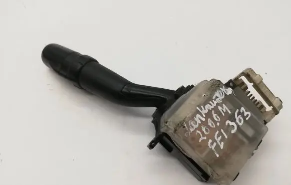 Toyota Land Cruiser (J120) Indicator stalk 17A0895