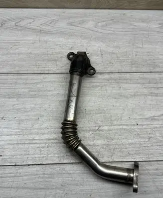 Audi A3 S3 8V EGR valve line/pipe/hose
