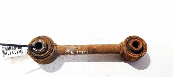 Dodge Caliber Rear upper control arm/wishbone 