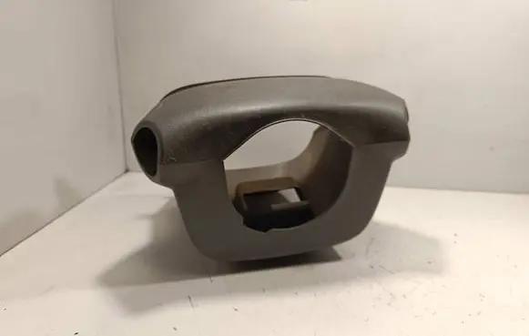 Nissan Navara D40 Steering wheel column trim 48470EB300