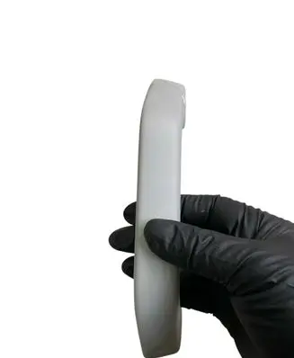 Volkswagen Crafter Front interior roof grab handle