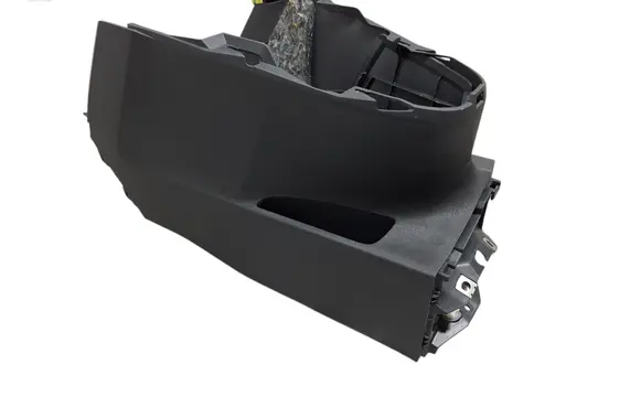 Toyota Verso Center console 554320F050B0 861900D010 822230F060A