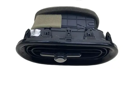 KIA Picanto Dashboard air vent grill cover trim 97480G6000