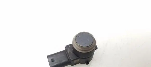 Mercedes-Benz C W204 Parking PDC sensor A2215420417 0263003245