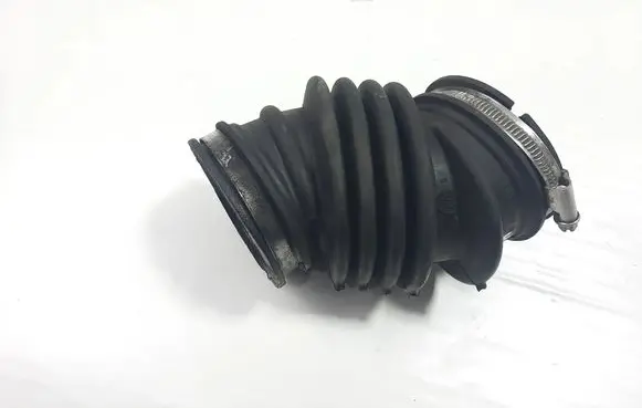 Ford Kuga II Air intake duct part F1F19C623A