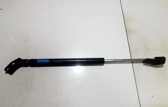 Mazda Premacy Tailgate/trunk strut/damper