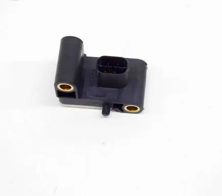 BMW 3 E92 E93 Airbag deployment crash/impact sensor 6956485 0285003901