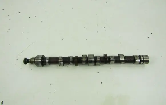 Skoda Fabia Mk1 (6Y) Camshaft 