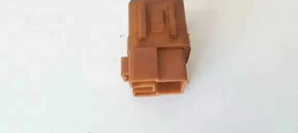 Nissan Almera Tino Other relay 25230 79964