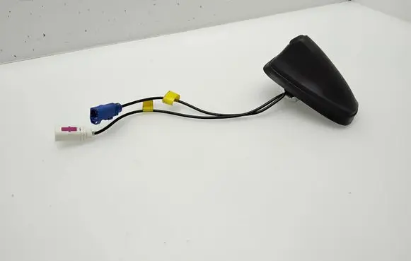 Citroen Jumpy Radio antenna 9808547680