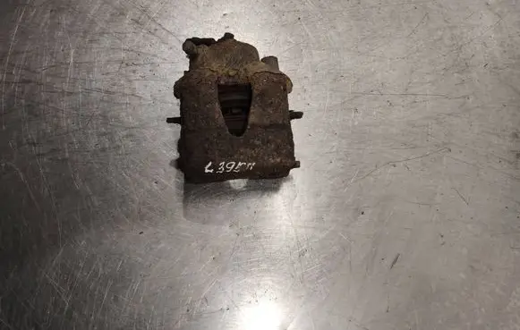 Skoda Octavia Mk2 (1Z) Front brake caliper