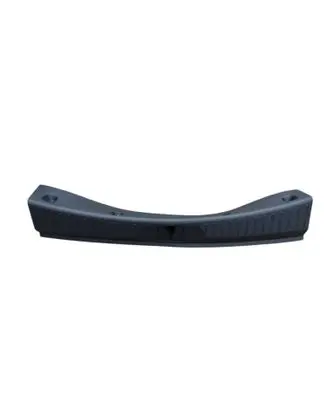 Ford Kuga II Trunk/boot sill cover protection CV44S404W16ABW