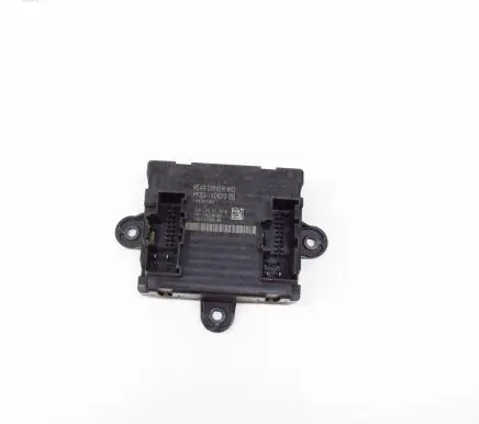 Jaguar E-Pace Door control unit/module HK8314D620BB