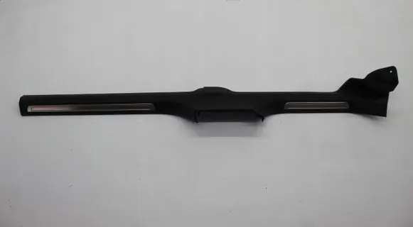 Volkswagen Arteon Sill 3G8853371