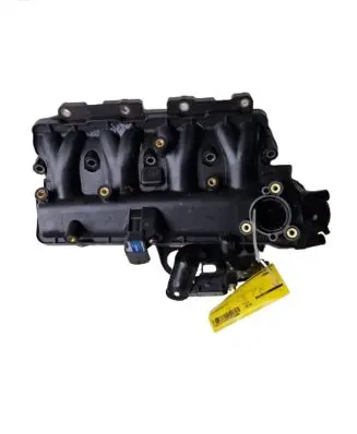 KIA Sportage Intake manifold 55217648 55213267
