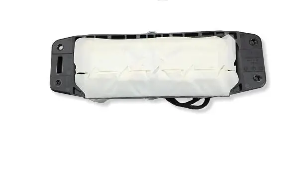 Mercedes-Benz GLC X253 C253 Passenger airbag 2538600502