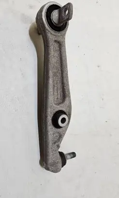 Tesla Model Y Front control arm 1288341-99-B