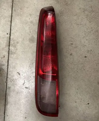 Nissan X-Trail T30 Rear/tail lights B46L