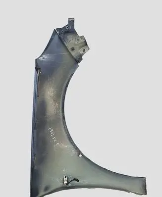 Opel Insignia A Fender