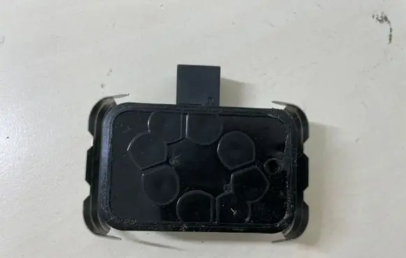 Volvo XC90 Rain sensor 30649885