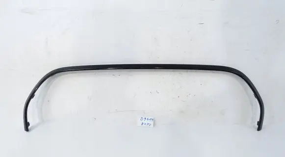 Mini One - Cooper F56 F55 Tow hook cap/cover 